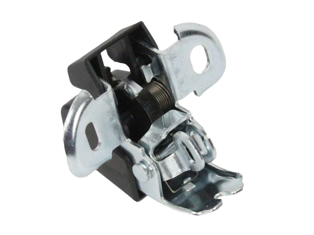Fecho inferior da porta traseira direita batente Nissan/Infiniti 9080600QAA preço, a partir de 15,74 USD