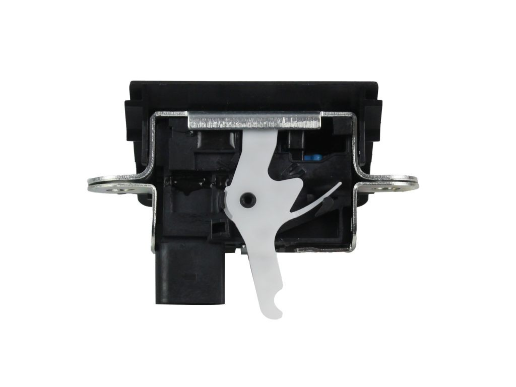Compre Fecho de tampa de porta-malas (de 3ª/5ª porta traseira) Seat Altea 