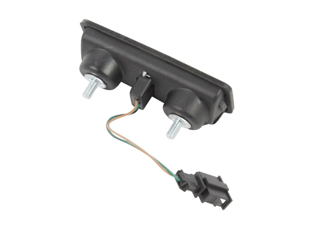 Compre 132048007 Depo/Loro/Abakus Puxador externo de tampa de porta-malas (de 3ª/5ª porta traseira)
