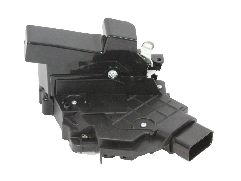Fecho da porta dianteira esquerda Volvo S80 II AS, AR