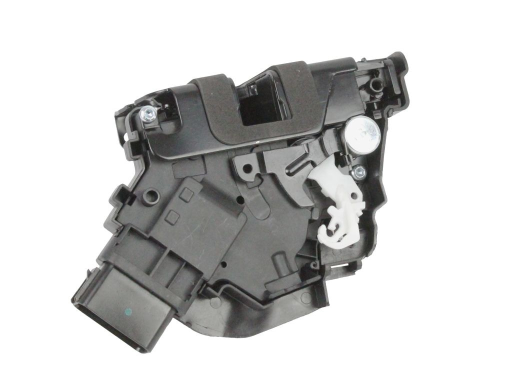  Fecho da porta dianteira esquerda Volvo S80 II sedan (AS, AR) (2006 - 2016) II