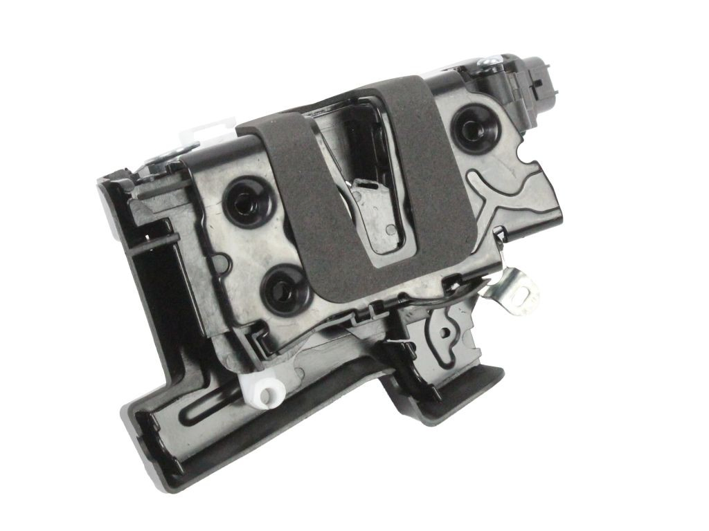 Compre Fecho da porta dianteira esquerda Volvo S80 2