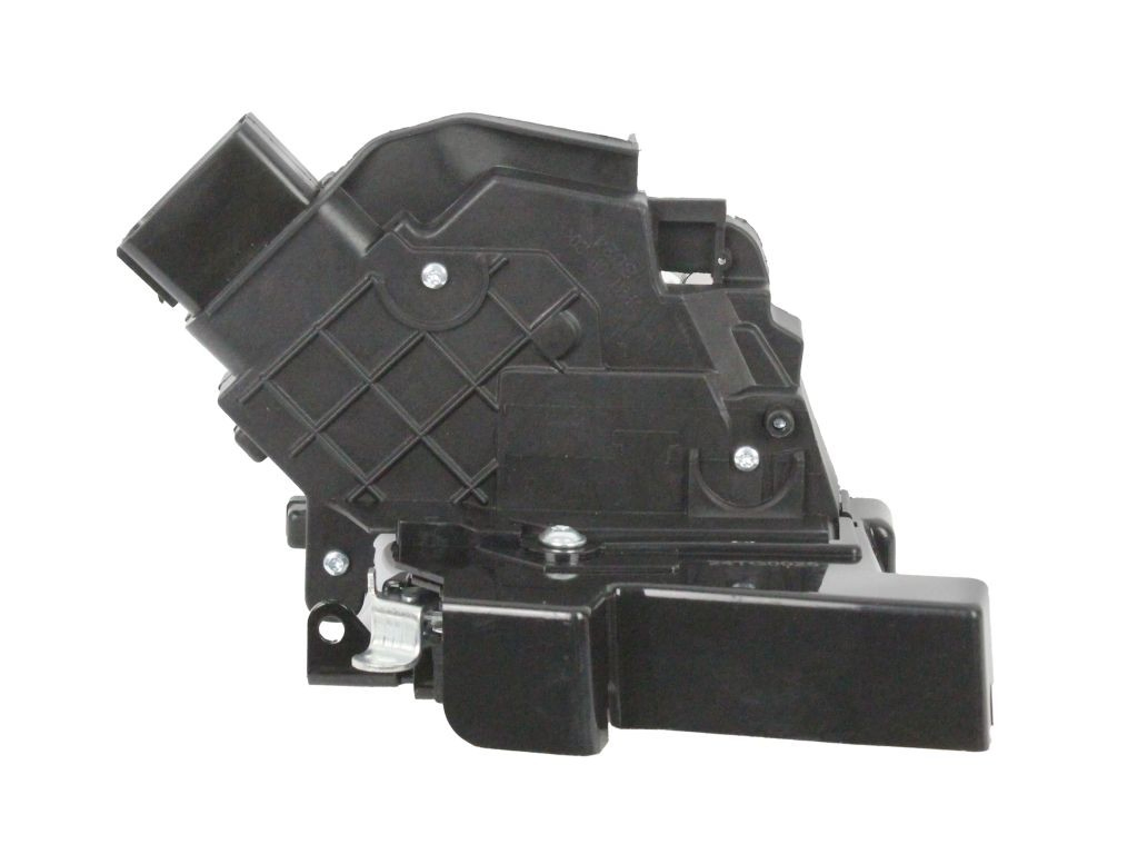 Fecho da porta dianteira esquerda para Volvo S80 II AS, AR