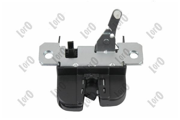 Fecho de tampa de porta-malas (de 3ª/5ª porta traseira) para Volkswagen Bora  1J6