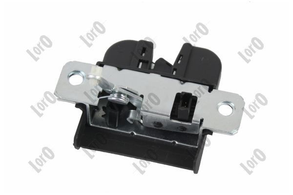 Fecho de tampa de porta-malas (de 3ª/5ª porta traseira) Volkswagen Bora  1J6