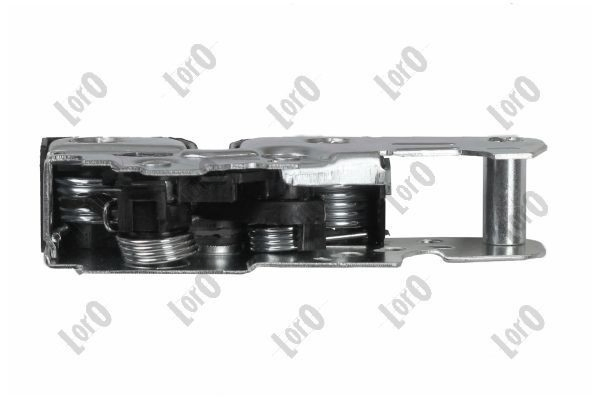 Fecho da capota Volkswagen Golf preço, a partir de 22,18 USD