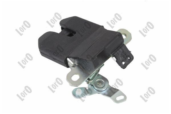 Compre Fecho de tampa de porta-malas (de 3ª/5ª porta traseira) Volkswagen Passat 