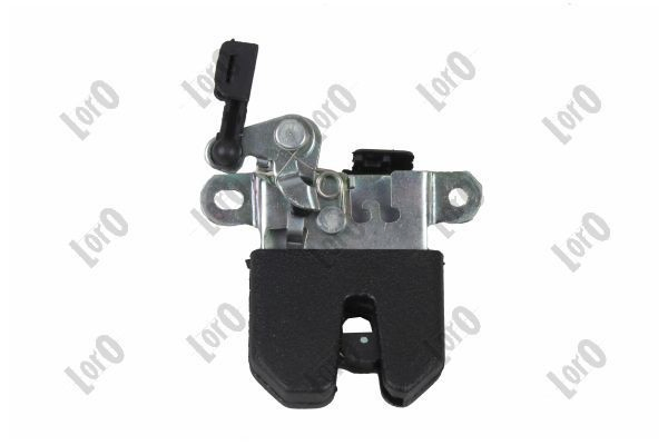 Fecho de tampa de porta-malas (de 3ª/5ª porta traseira) Volkswagen Bora  1J2