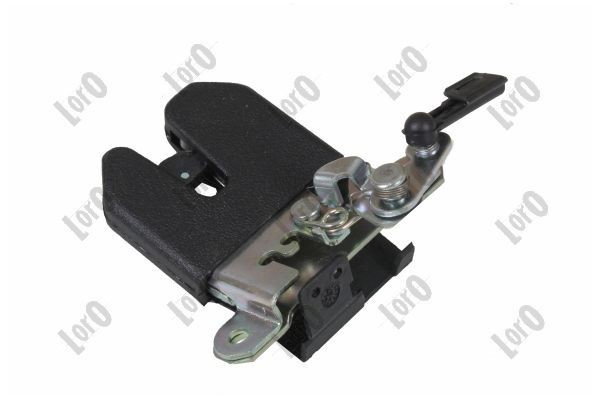 Fecho de tampa de porta-malas (de 3ª/5ª porta traseira) Volkswagen Bora preço, a partir de 26,79 USD