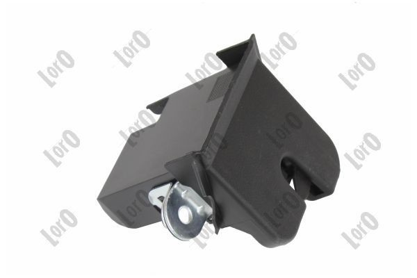Compre Fecho de tampa de porta-malas (de 3ª/5ª porta traseira) Volkswagen Golf 