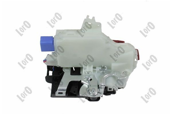 Fecho da porta dianteira esquerda Polcar 9514ZC1 preço, a partir de 44,86 USD