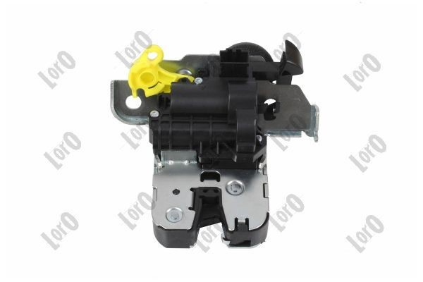  Fecho de tampa de porta-malas (de 3ª/5ª porta traseira) Volkswagen Passat ALLTRACK B8 carrinha (3G5, CB5) (2015 - 2026) ALLTRACK B8