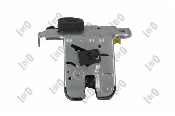 Compre Fecho de tampa de porta-malas (de 3ª/5ª porta traseira) Volkswagen Passat 