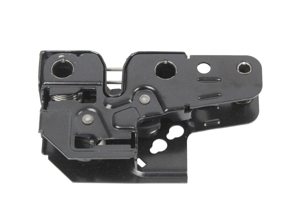  Fecho da capota Volkswagen Caddy III сaixa (2KA, 2KH, 2CA, 2CH) (2004 - 2015) III