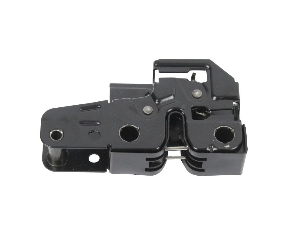 Fecho da capota Volkswagen Caddy preço, a partir de 25,14 USD