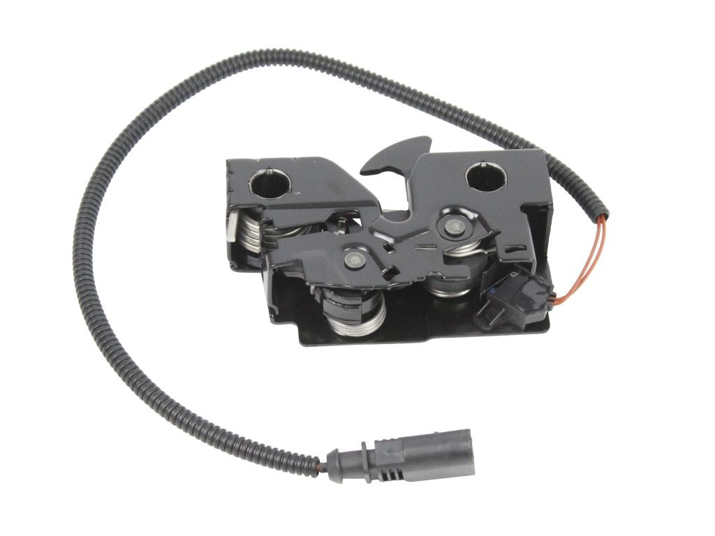  para Volkswagen Passat  (3G2, CB2)