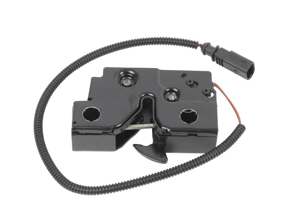 Compre Fecho da capota Volkswagen Passat 