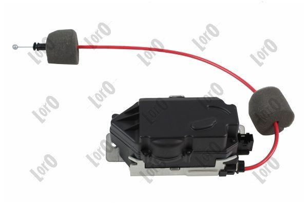 Compre A1647400635 VAG Fecho de tampa de porta-malas (de 3ª/5ª porta traseira)