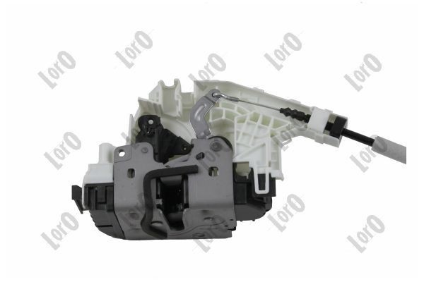 Fecho da porta dianteira esquerda para Mercedes E  W212