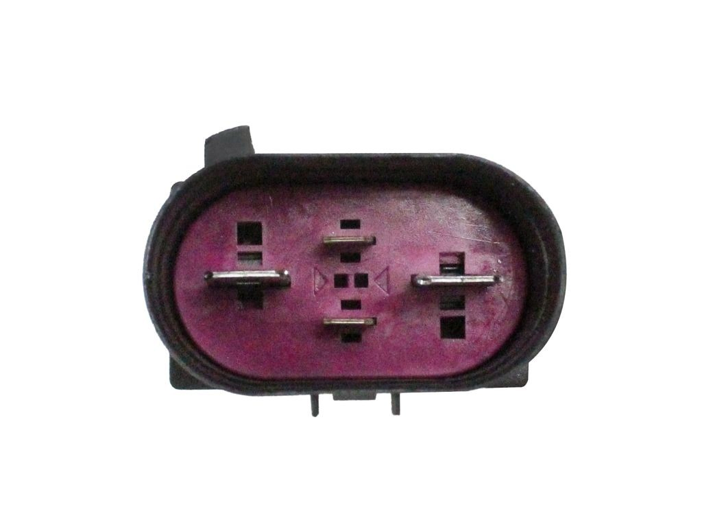 Regulador de revoluções de ventilador de esfriamento (unidade de controlo) 4730101801 Sakes