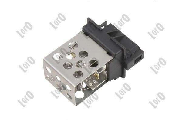 Resistor (resistência) de ventilador de forno (de aquecedor de salão) Polcar 6910KST1 preço, a partir de 16,76 USD