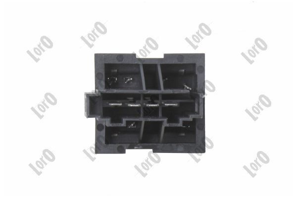 Compre 6910KST1 Polcar Resistor (resistência) de ventilador de forno (de aquecedor de salão)