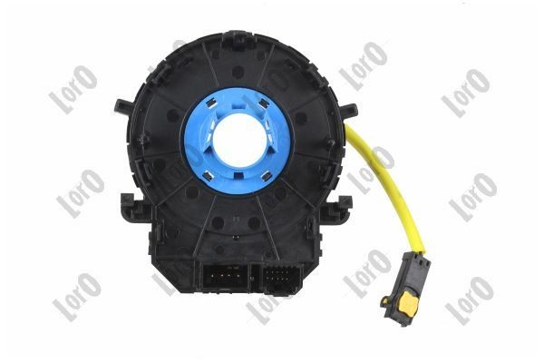  Anel AIRBAG de contato, cabo plano do volante KIA Sorento I SUV (JC) (2006 - 2011) I