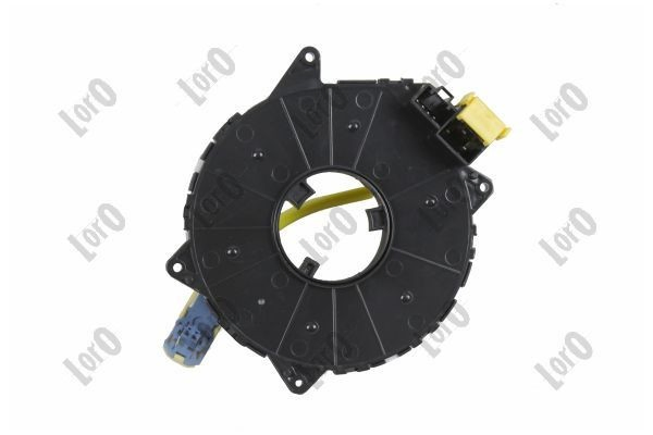  Anel AIRBAG de contato, cabo plano do volante Hyundai Tucson I SUV (JM) (2004 - 2010) I