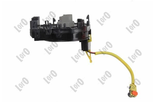 Anel AIRBAG de contato, cabo plano do volante Hyundai Santa Fe preço, a partir de 30,62 USD
