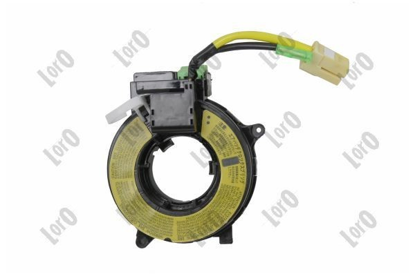 Anel AIRBAG de contato, cabo plano do volante 30959191 AND