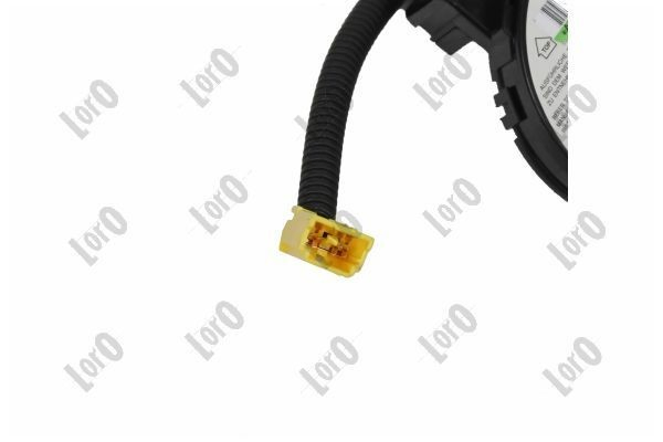 Anel AIRBAG de contato, cabo plano do volante para Honda Civic VIII FD, FA