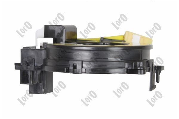 Anel AIRBAG de contato, cabo plano do volante Mitsubishi Grandis  NAW