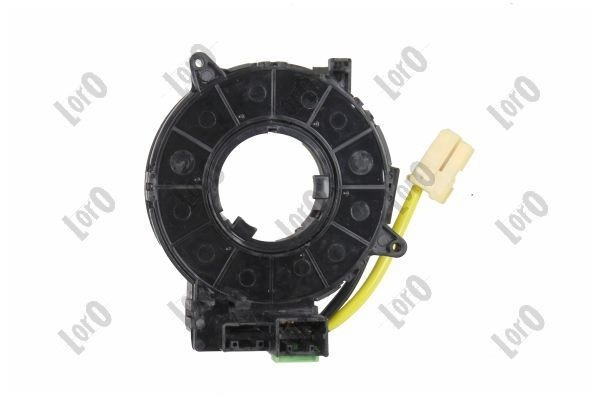 Anel AIRBAG de contato, cabo plano do volante para Mitsubishi Grandis  NAW