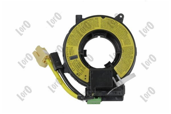 Compre Anel AIRBAG de contato, cabo plano do volante Mitsubishi Grandis 