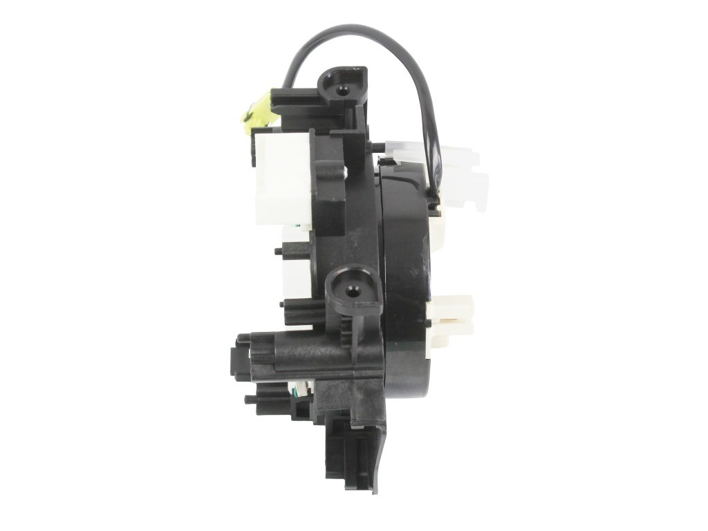  Anel AIRBAG de contato, cabo plano do volante Nissan Qashqai I SUV (J10) (2010 - 2013) I
