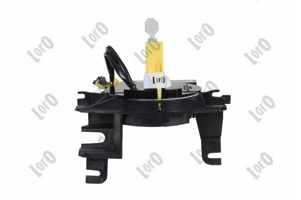  Anel AIRBAG de contato, cabo plano do volante Dodge Caliber SXT SUV (PM) (2009 - 2012) SXT