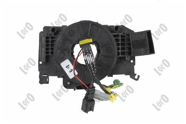 Compre Anel AIRBAG de contato, cabo plano do volante Renault Espace 4