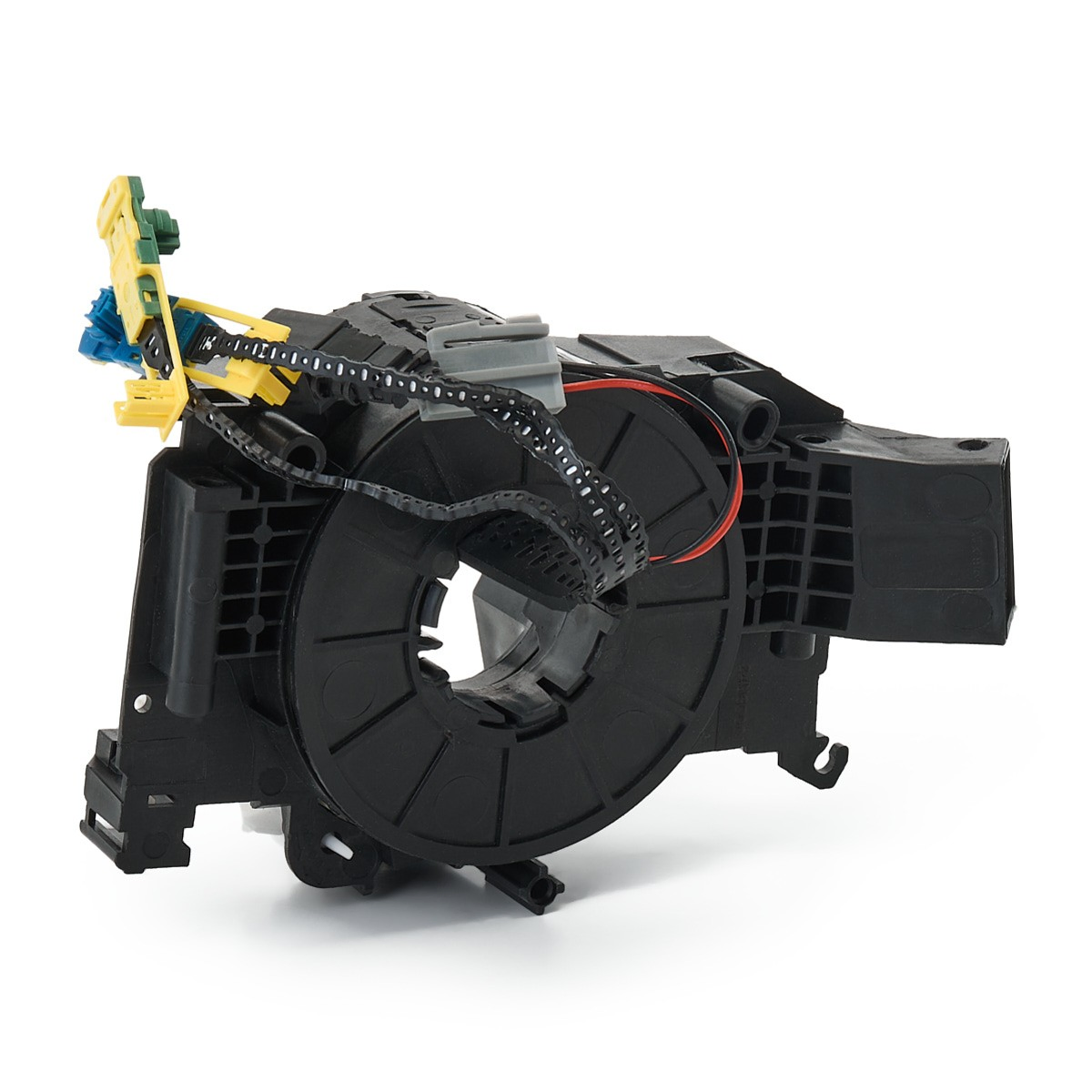Anel AIRBAG de contato, cabo plano do volante Renault Espace IV JK0