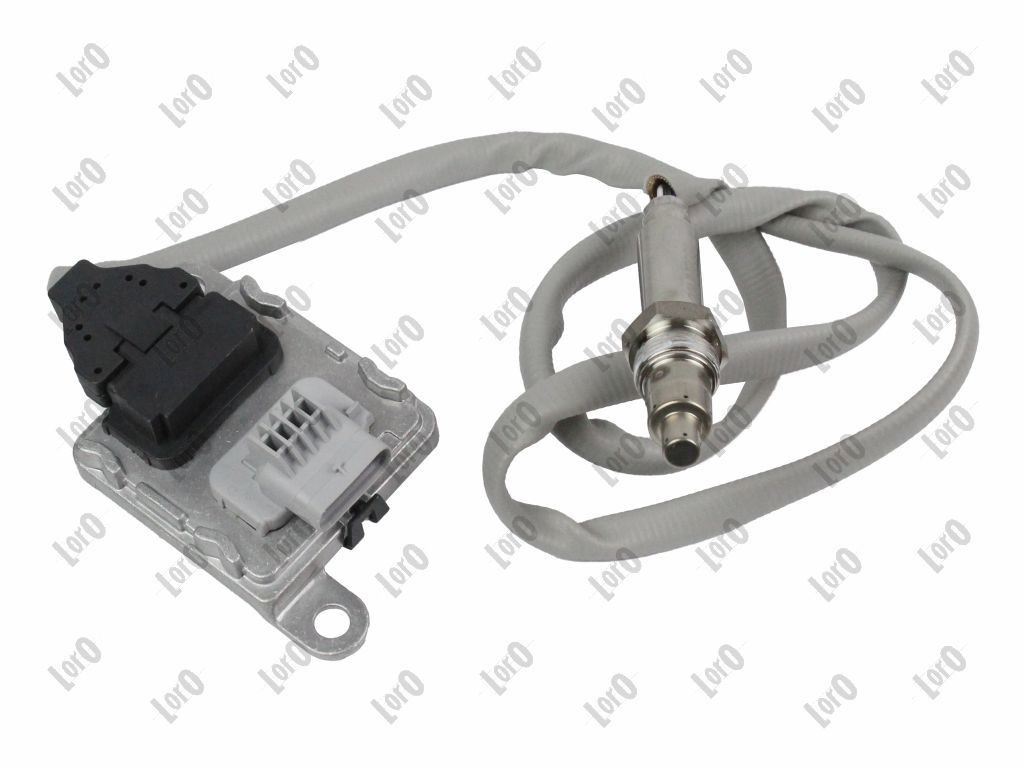 Sensor dianteiro de óxidos de nitrogênio NOX 93463066 General Motors