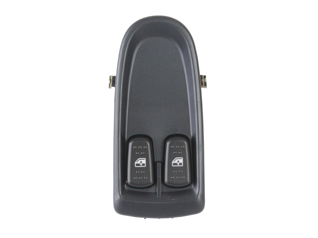 Unidade de botões dianteira esquerda de controlo de elevador de vidro VAG 5801304490 preço, a partir de 27,59 USD