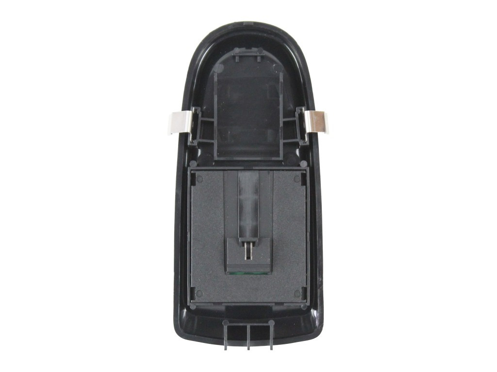 Compre 5801304490 VAG Unidade de botões dianteira esquerda de controlo de elevador de vidro