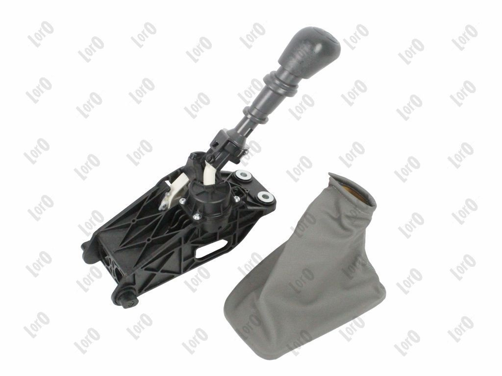 Mecanismo de mudança (ligação) para Mercedes Sprinter I 2-t 901, 902