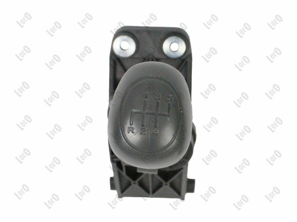 Mecanismo de mudança (ligação) para Mercedes Sprinter I 2-t 901, 902