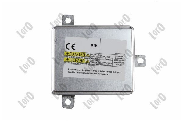 Xénon, unidade de controlo Magneti Marelli LRB400 preço, a partir de 76,15 USD