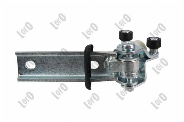 Compre 13702036 Depo/Loro/Abakus Rolo direito central da porta lateral (deslizante)