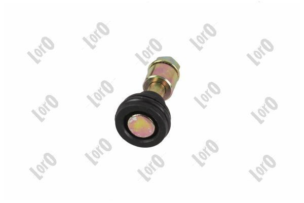 Compre 9112229 General Motors Rolo direito superior da porta lateral (deslizante)