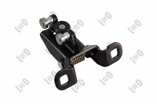 Rolo direito central da porta lateral (deslizante) VAG YC15V268B40AJ preço, a partir de 19,40 USD