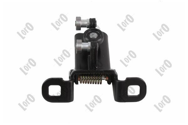 YC15V268B40AJ VAG Rolo direito central da porta lateral (deslizante)