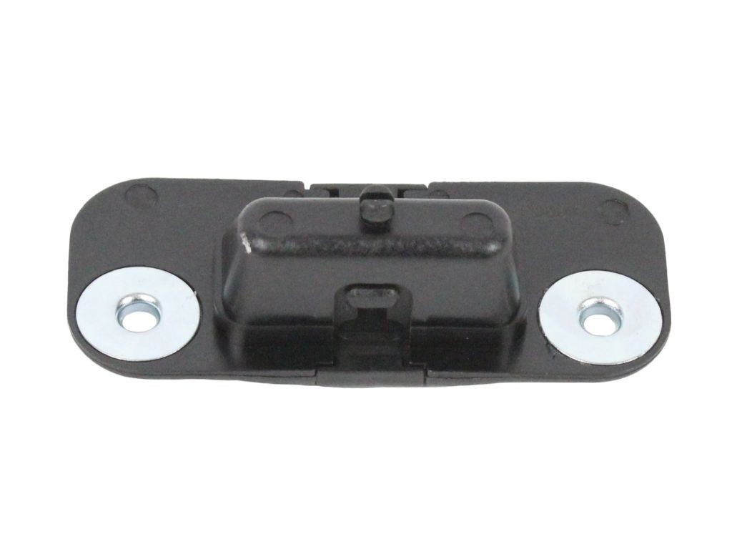 824440002R VAG Limitador da porta deslizante, na carroçaria superior