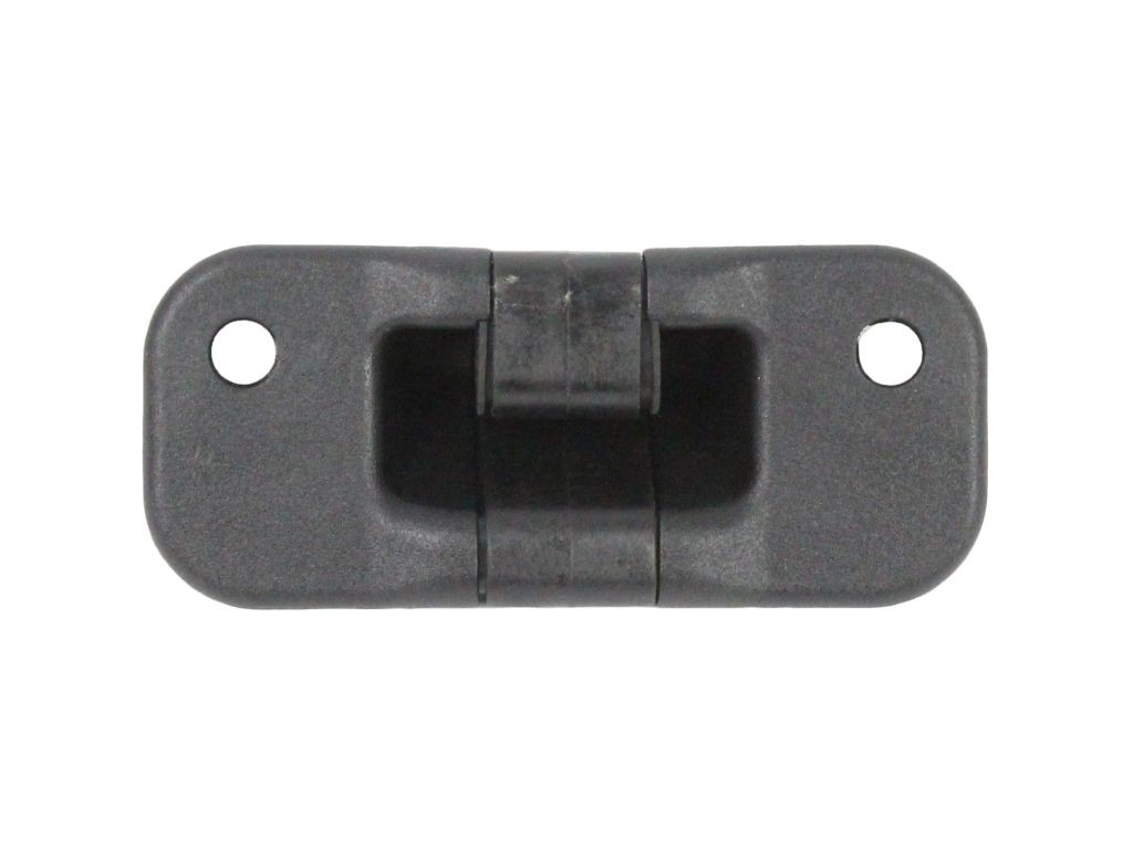 Compre 824440002R VAG Limitador da porta deslizante, na carroçaria superior